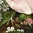 Предпросмотр схемы вышивки «№1656070»