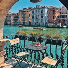 Схема вышивки «172»