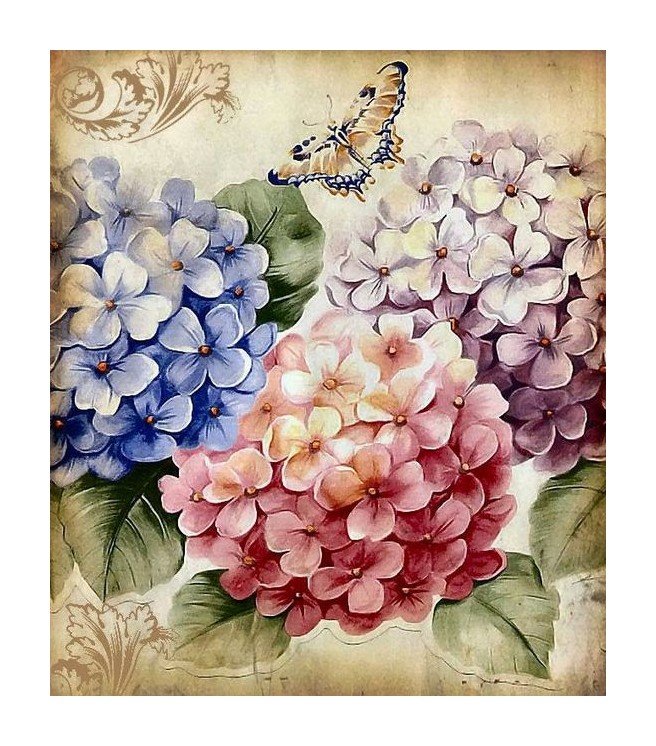 №1656376 - оригинал