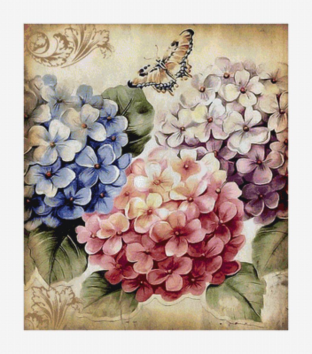 №1656376 - предпросмотр