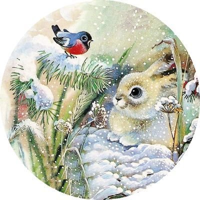 №1656397 - оригинал