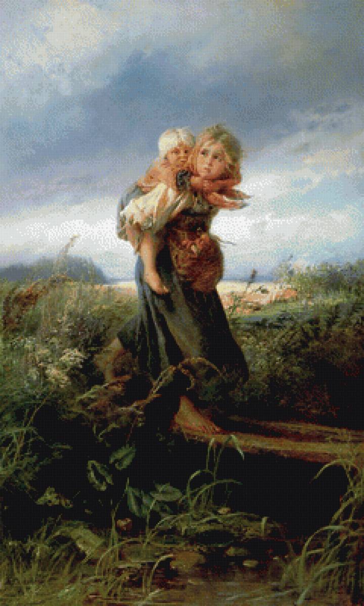 №1656491 - предпросмотр