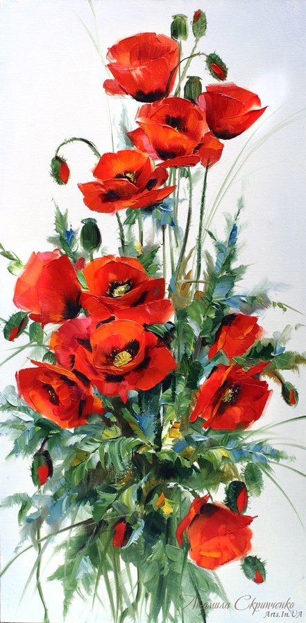 maki - оригинал