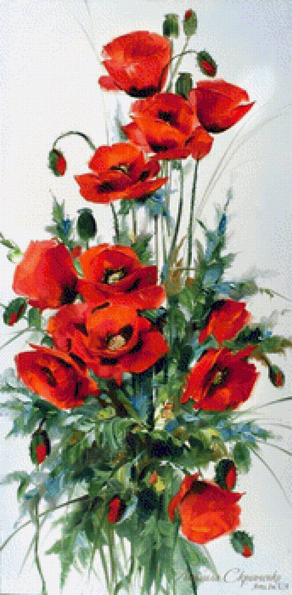 maki - предпросмотр