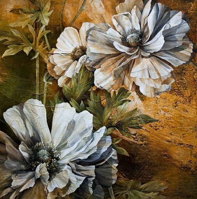 №1656574 - оригинал