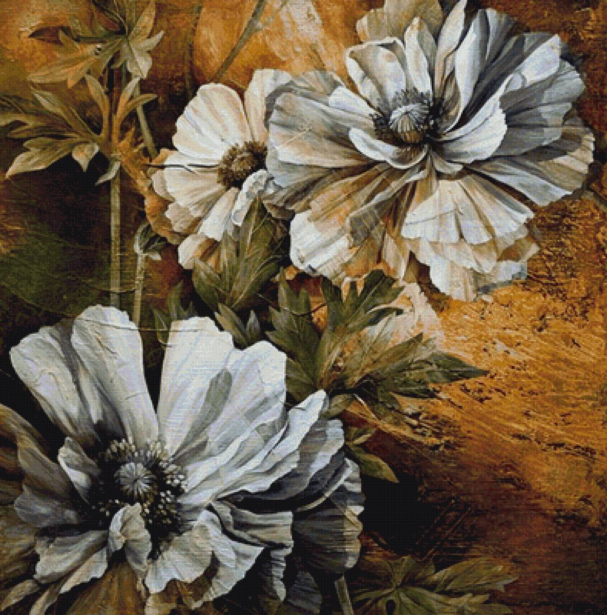 №1656574 - предпросмотр