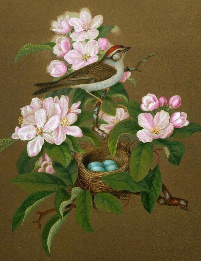 №1656597 - оригинал