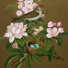 Схема вышивки «№1656597»