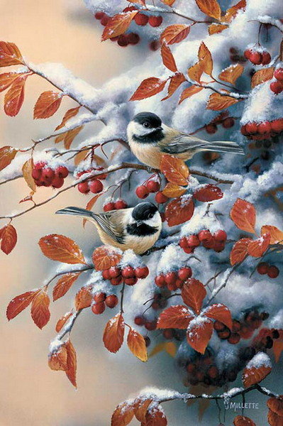 №1656863 - оригинал