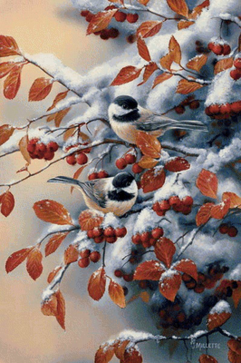 №1656863 - предпросмотр