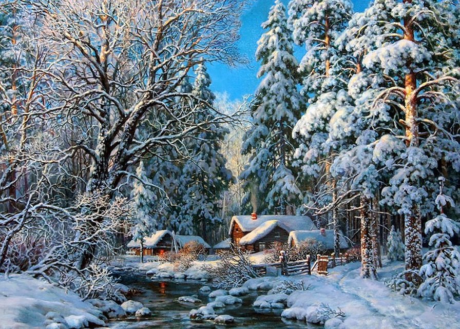 №1656925 - оригинал