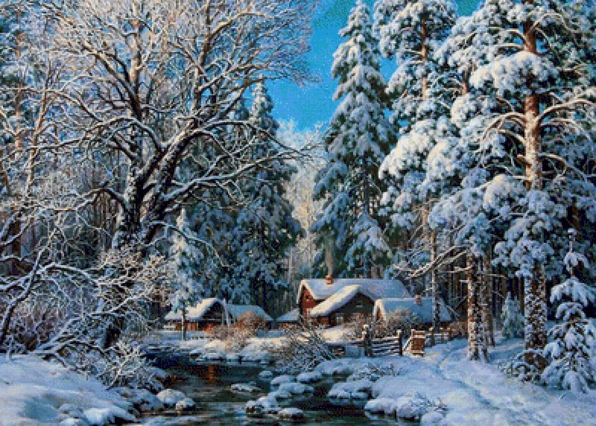 №1656925 - предпросмотр