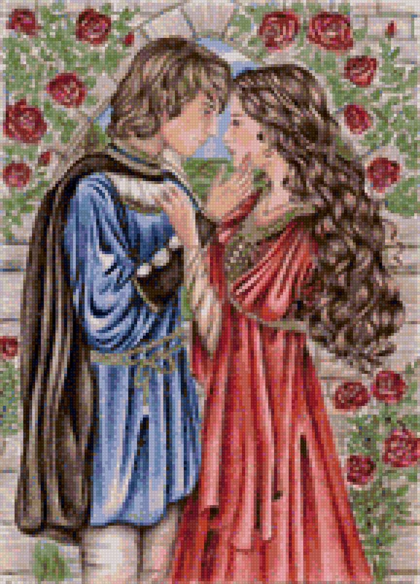 №1656975 - двое - предпросмотр