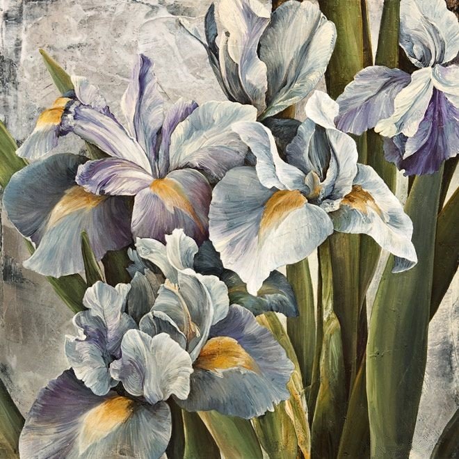 №1657013 - оригинал