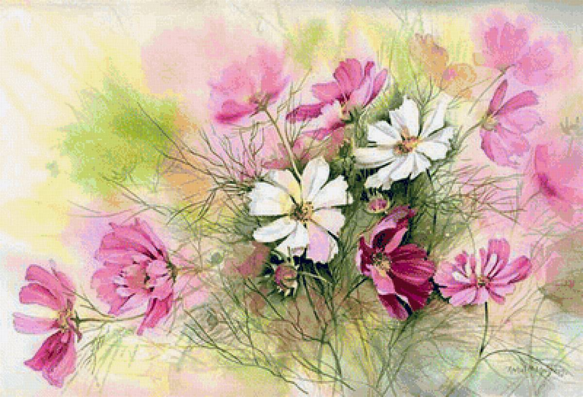 №1657471 - предпросмотр