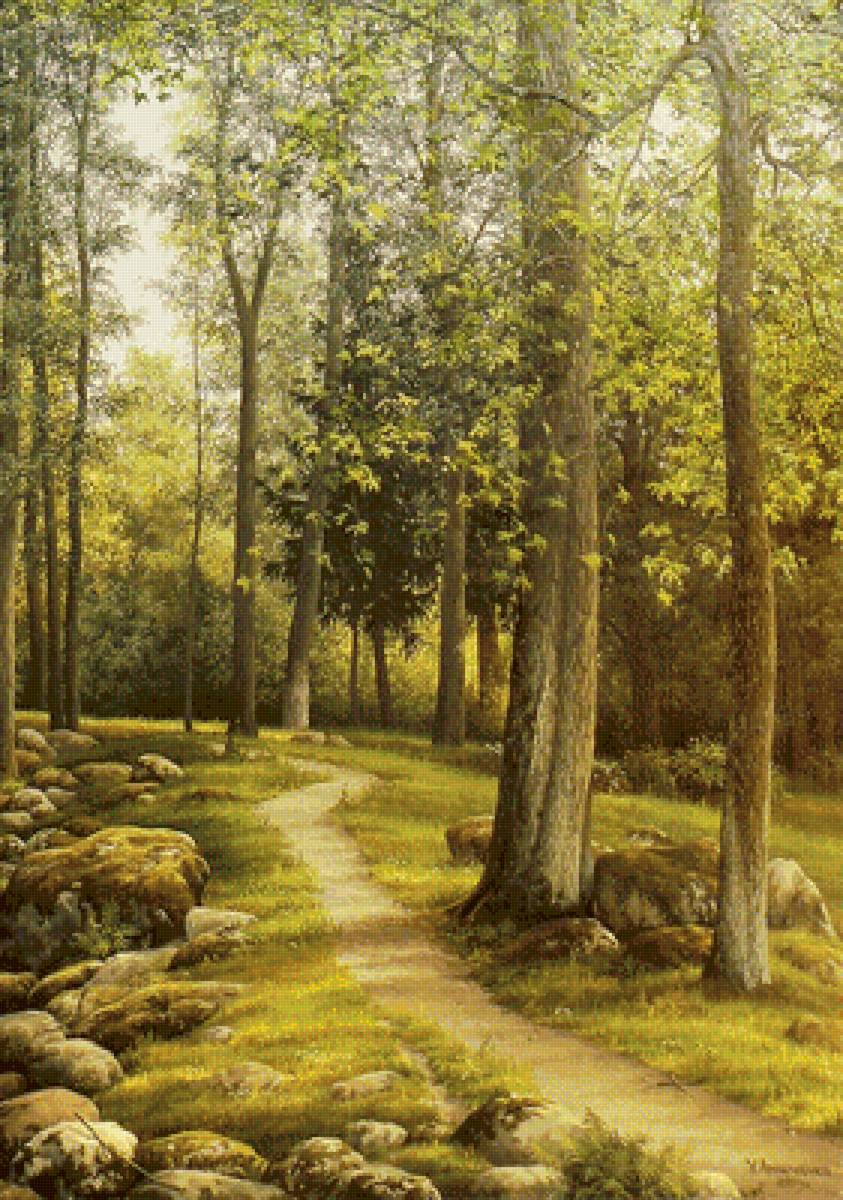 №1657576 - предпросмотр