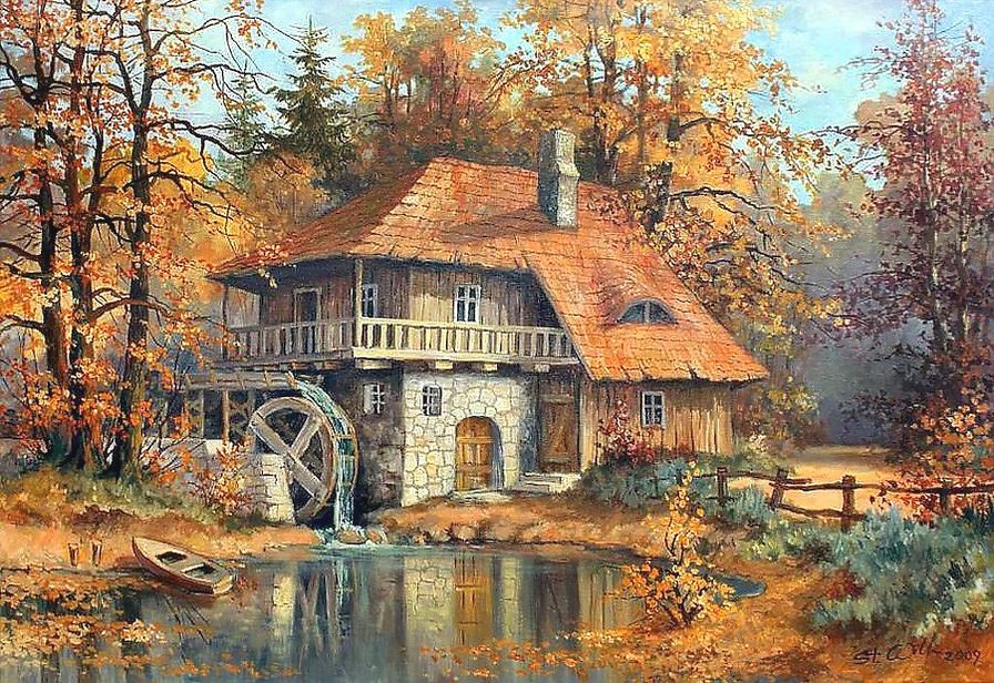 №1657582 - оригинал