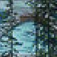 Предпросмотр схемы вышивки «№1657699»