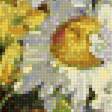 Предпросмотр схемы вышивки «№1657747»