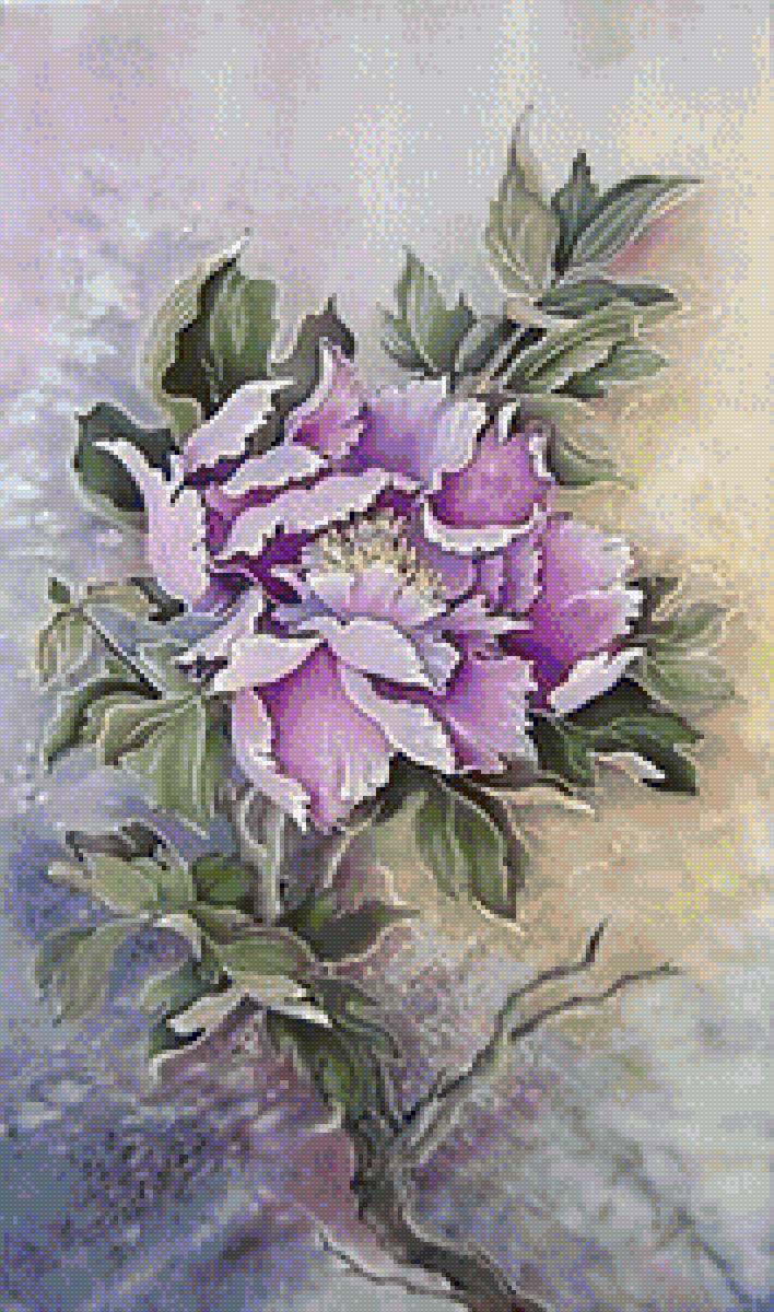 №1657756 - предпросмотр