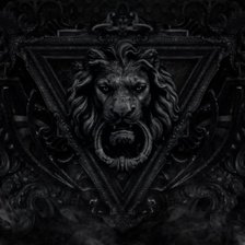 Схема вышивки «№1657758»