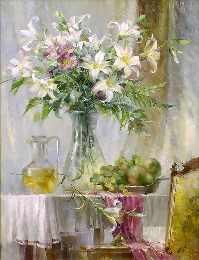 №1657916 - оригинал