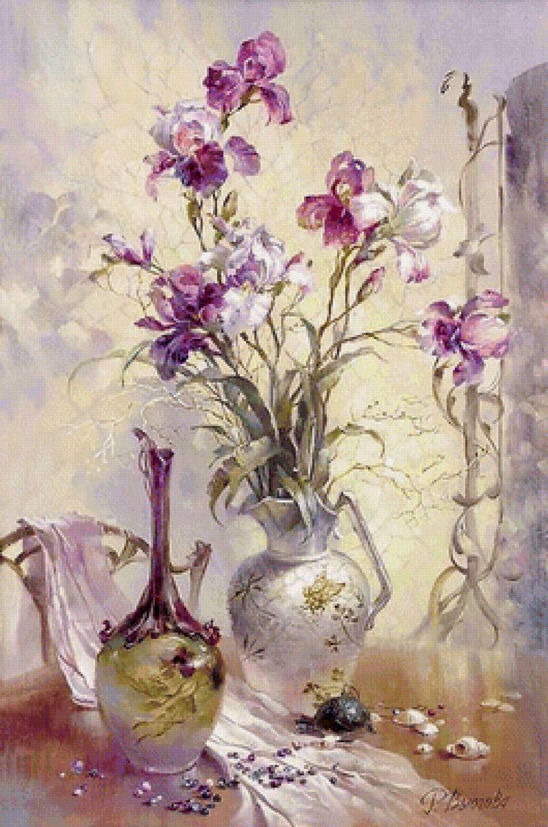 №1657920 - предпросмотр