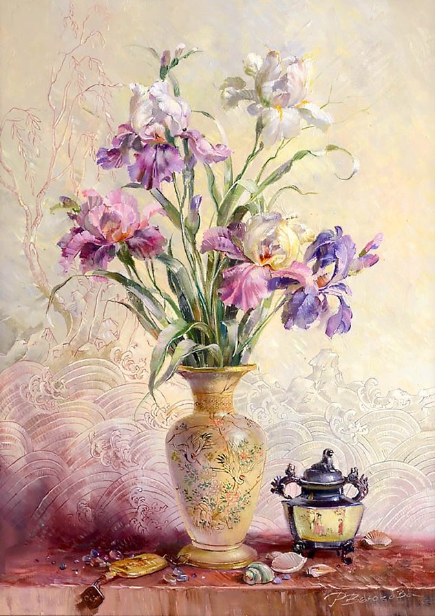 №1657926 - оригинал