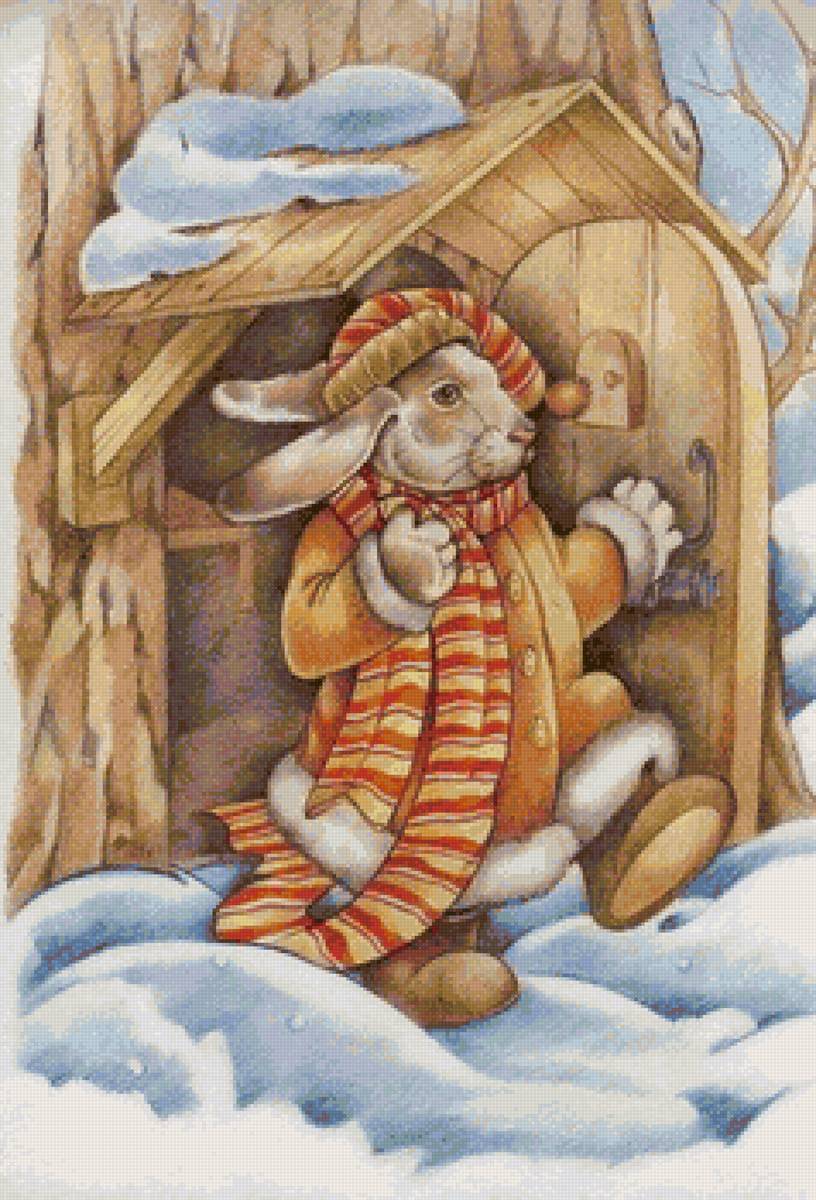 №1658012 - предпросмотр