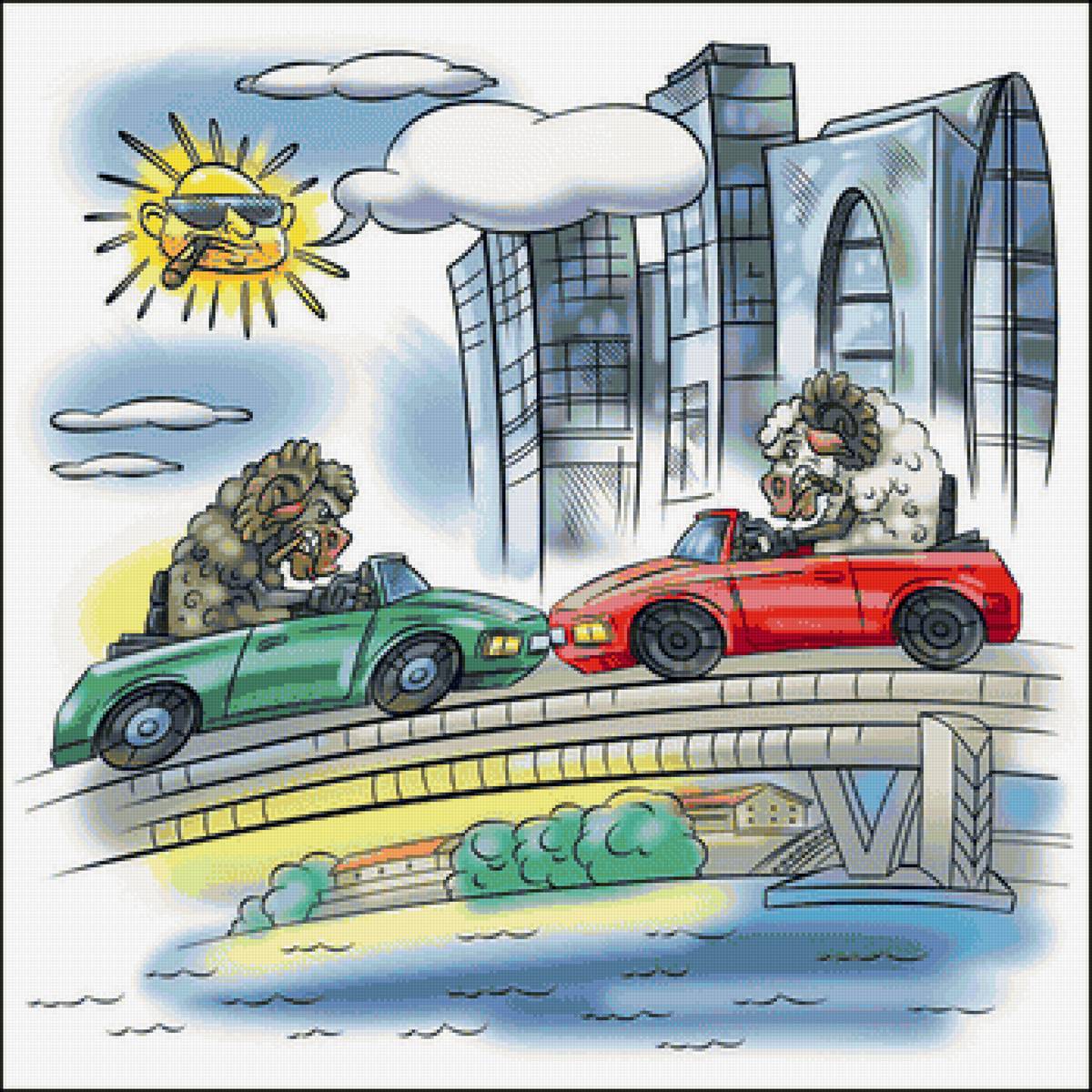 №1658132 - предпросмотр