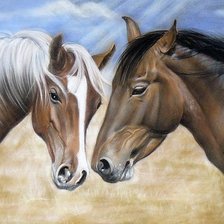 Схема вышивки «№1658273»