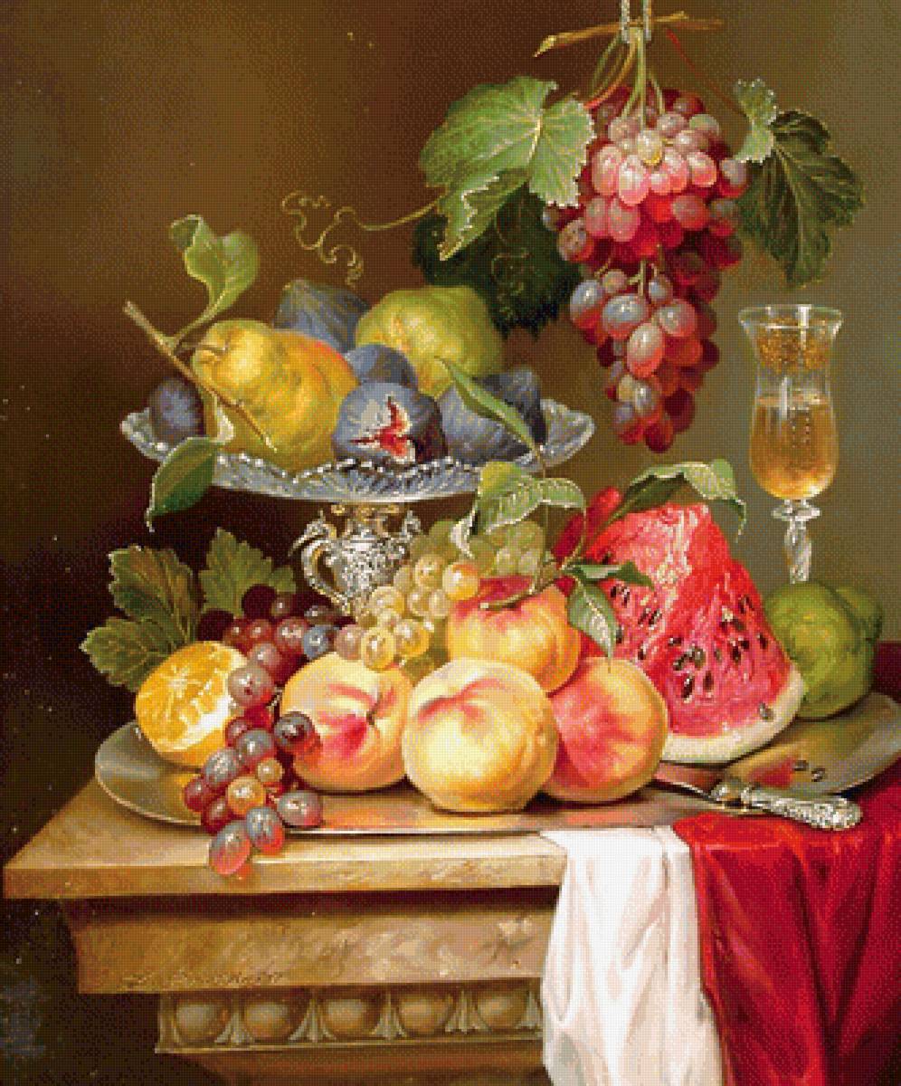 №1658355 - предпросмотр