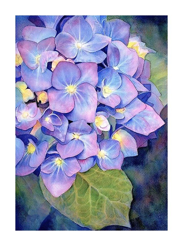 №1658398 - оригинал