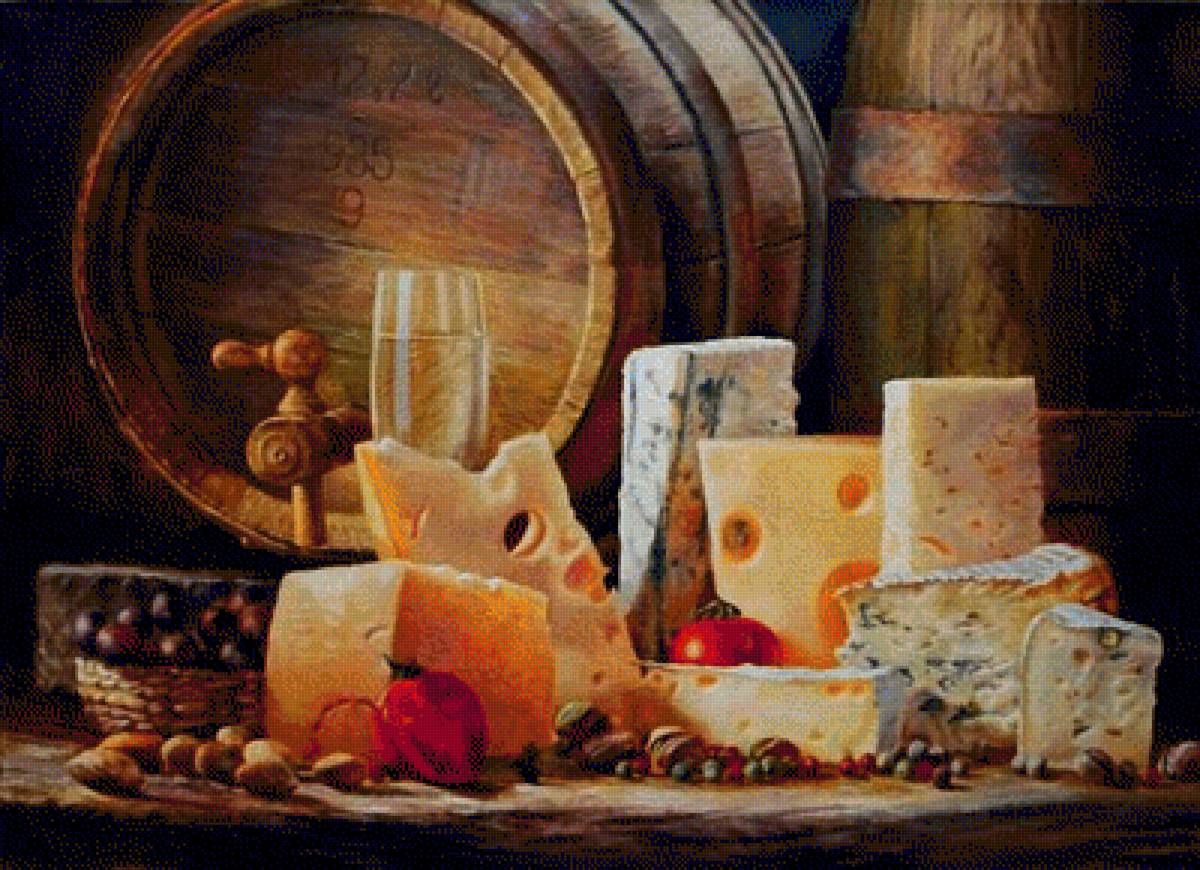 №1658575 - предпросмотр