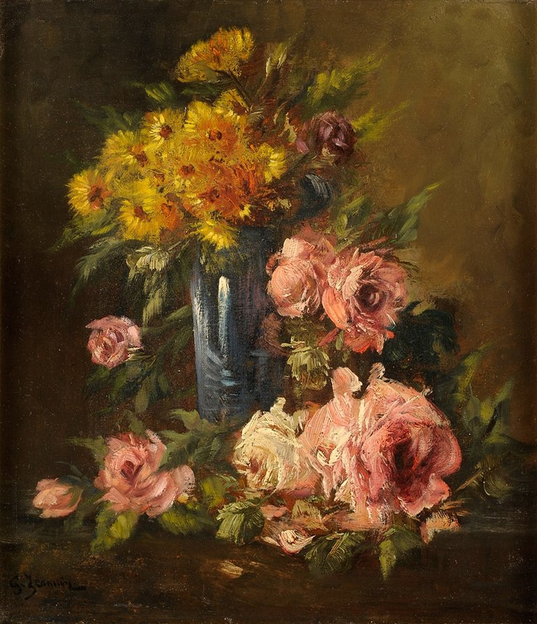 №1658582 - оригинал