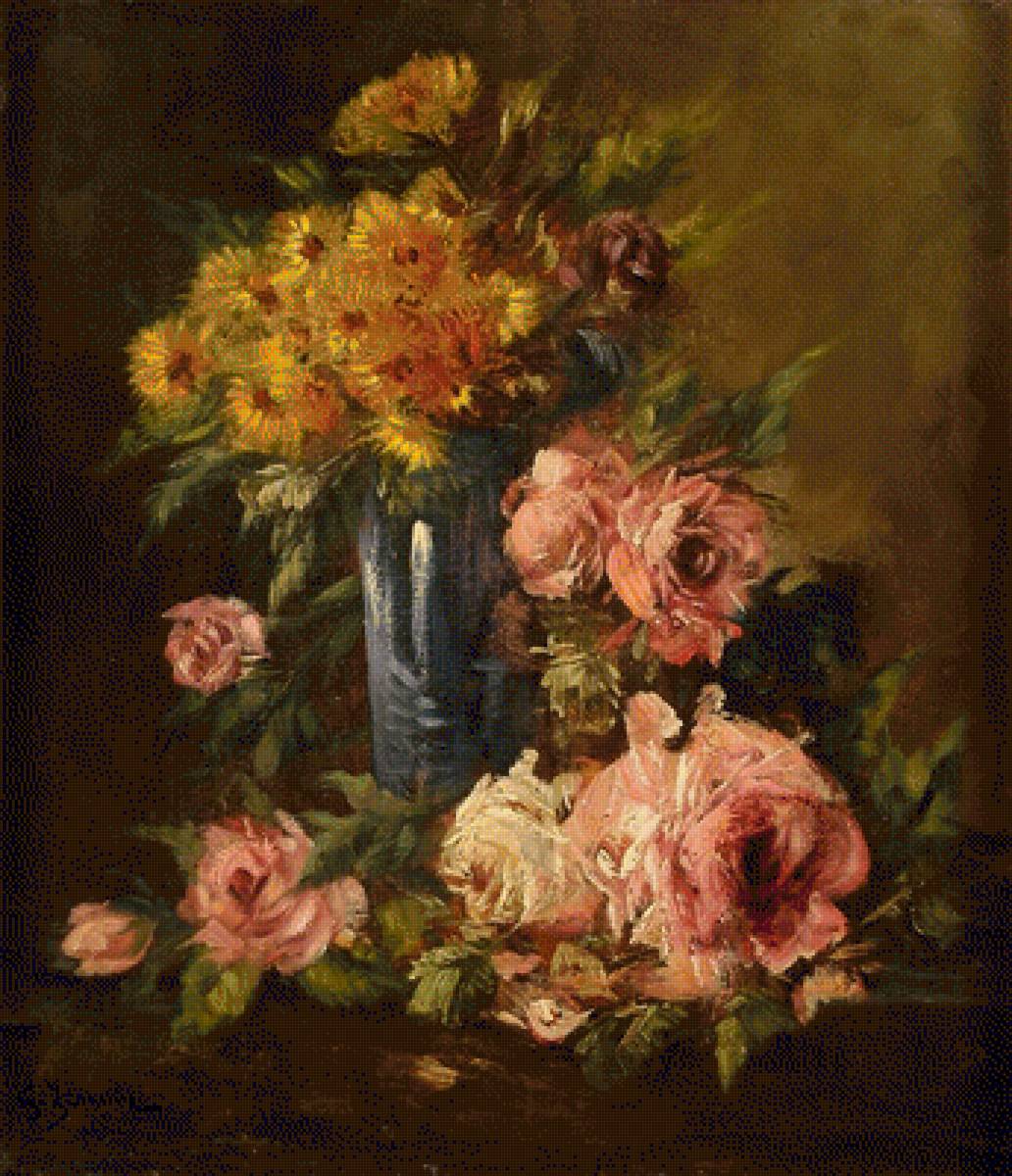 №1658582 - предпросмотр