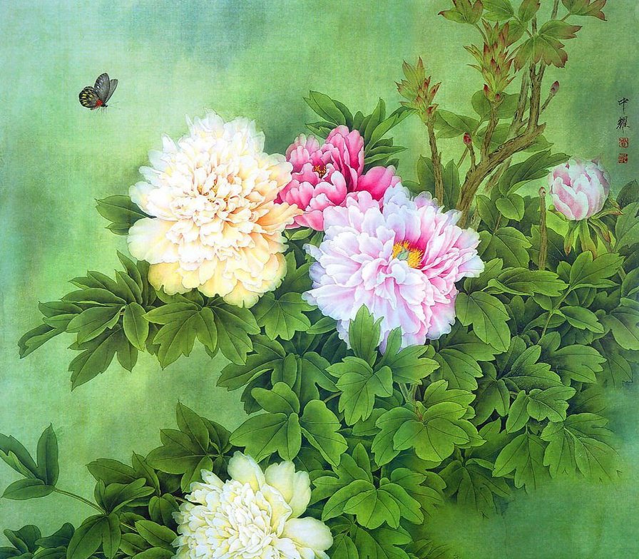 №1658677 - оригинал