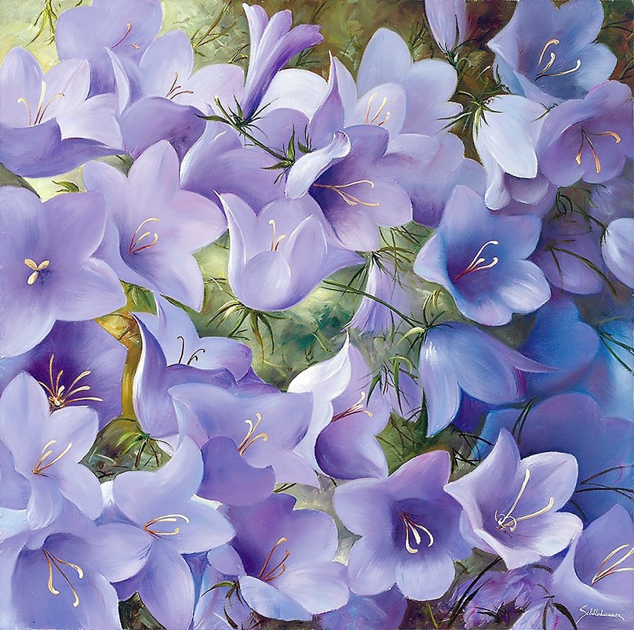 №1658971 - оригинал