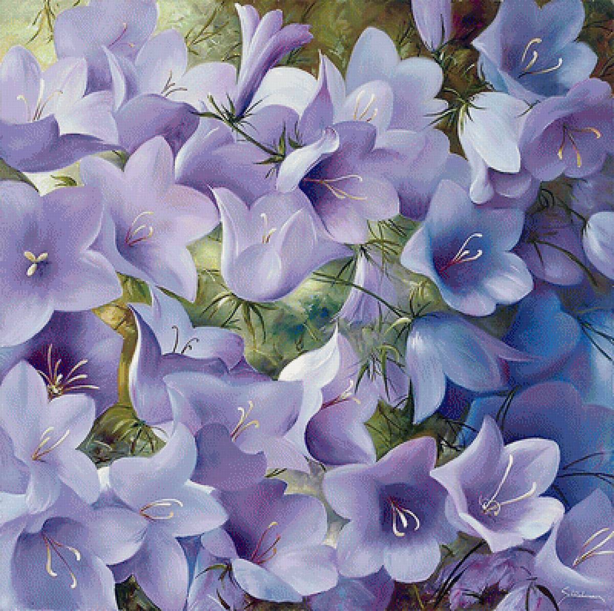 №1658971 - предпросмотр