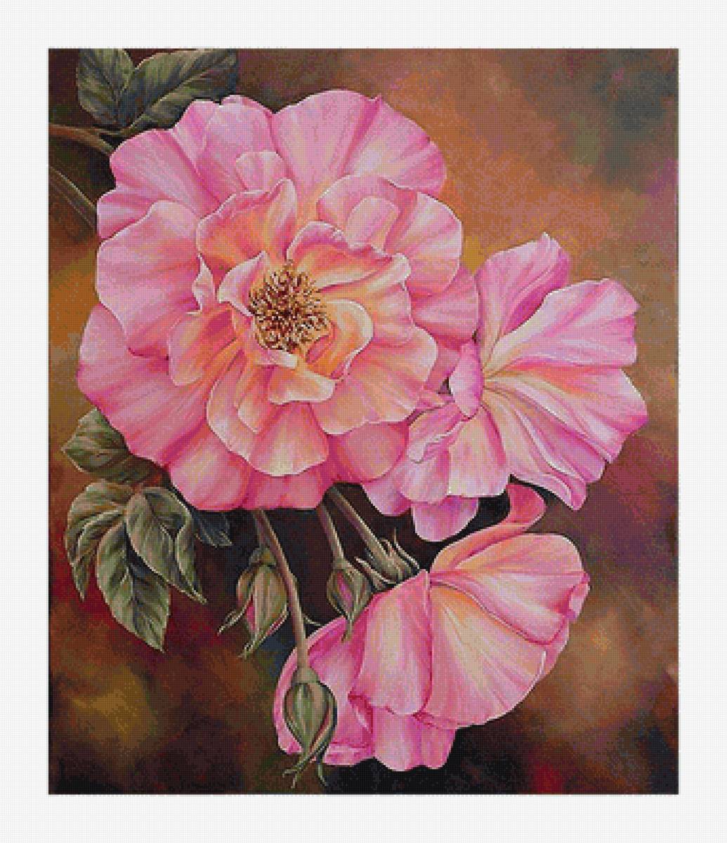 №1658993 - предпросмотр