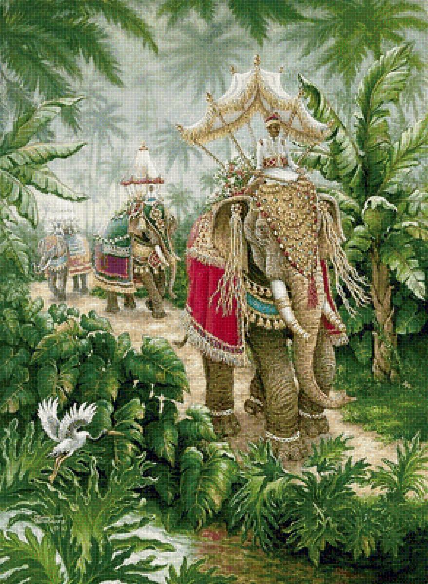 №1659037 - предпросмотр