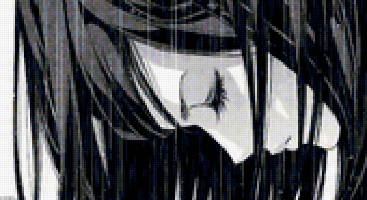 Грусть - аниме, девушка.манга, грусть - предпросмотр