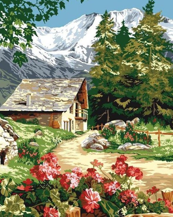 №1659253 - оригинал