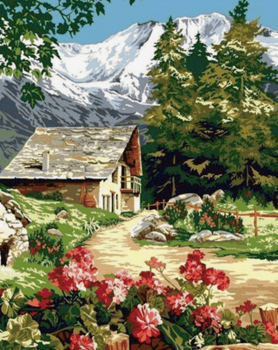 №1659253 - предпросмотр