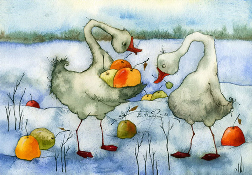 №1659260 - оригинал