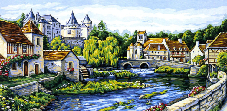 №1659268 - оригинал