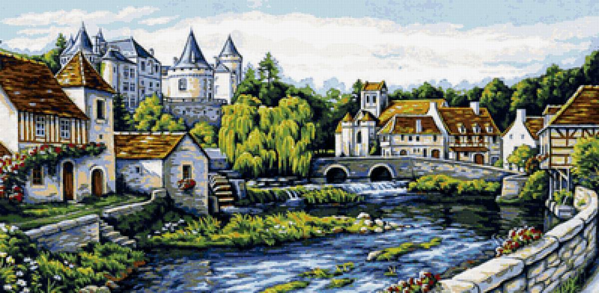 №1659268 - предпросмотр