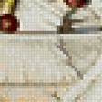 Предпросмотр схемы вышивки «№1659347»