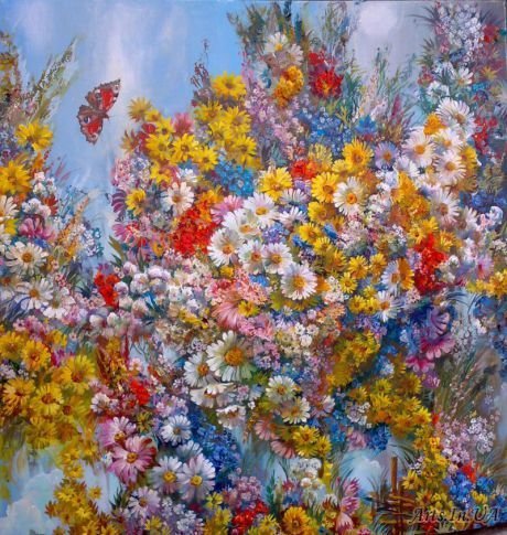 букет 2 - оригинал