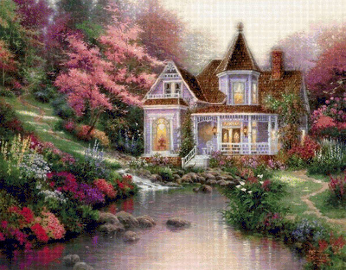 №1659379 - предпросмотр